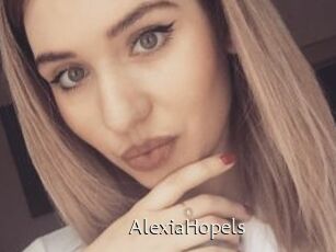 AlexiaHopels