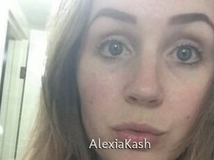 Alexia_Kash
