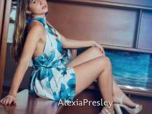 AlexiaPresley