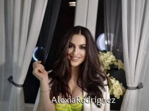 AlexiaRodriguez