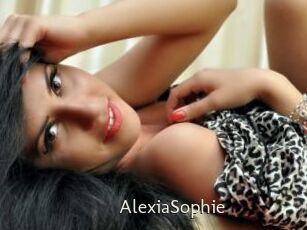 AlexiaSophie