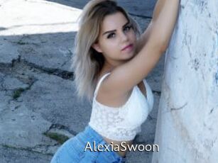 AlexiaSwoon