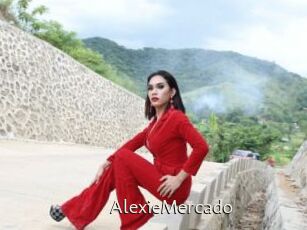 AlexieMercado