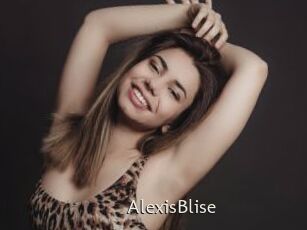 AlexisBlise