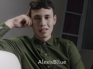 AlexisBllue