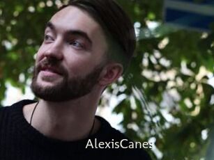 AlexisCanes
