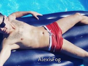 AlexisFog