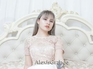AlexisGrande
