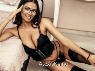 Alexis_Kaine