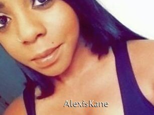 Alexis_Kane