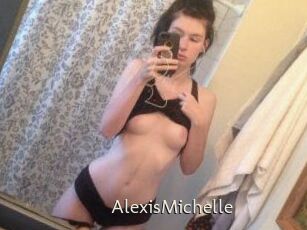 Alexis_Michelle