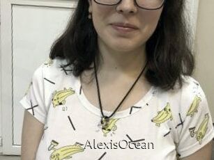 AlexisOcean