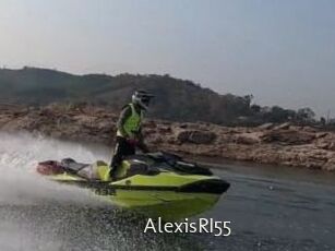 AlexisRI55