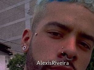 AlexisRiveira