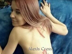 Alexis_Cross