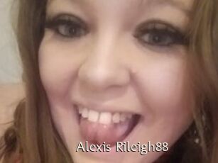 Alexis_Rileigh88