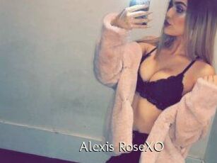 Alexis_RoseXO