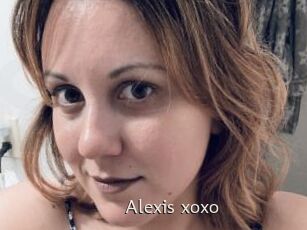 Alexis_xoxo