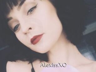 AlexissXO