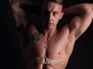 Alexpro