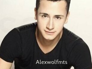 Alexwolfmts