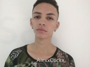 AlexxCockx