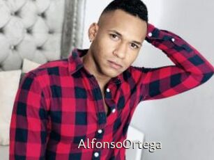 AlfonsoOrtega