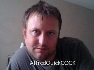 AlfredQuickCOCK