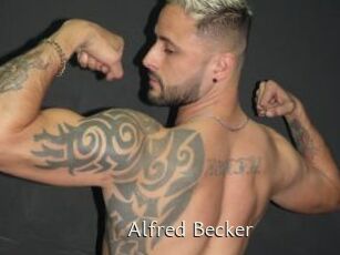 Alfred_Becker