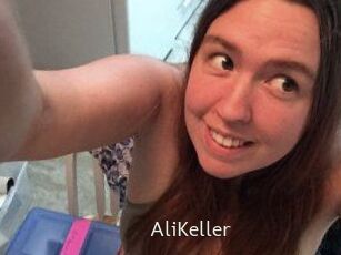 Ali_Keller