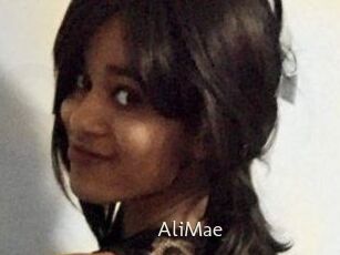 Ali_Mae