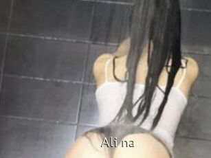 Ali_na