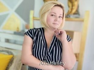 AliaHailey