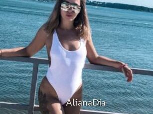 AlianaDia