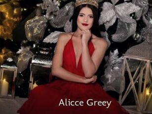 Alicce_Greey