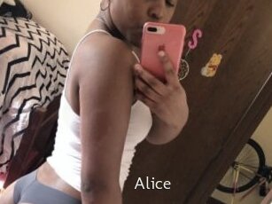 Alice_Coxx