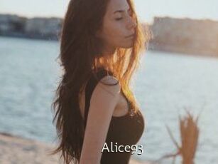 Alice93