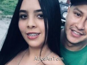 AliceAnTom