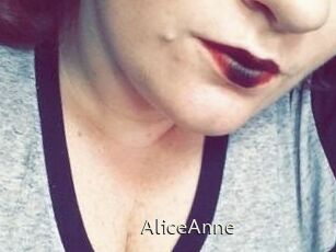 AliceAnne