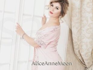 AliceAnneMoon