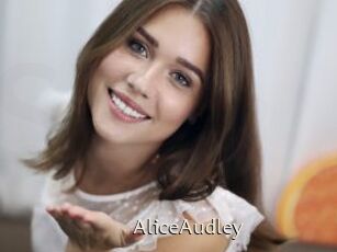 AliceAudley