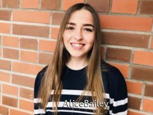AliceBailey