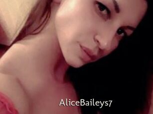 AliceBaileys7