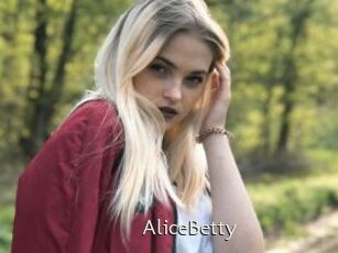 AliceBetty