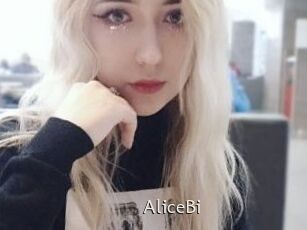 AliceBi