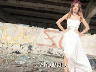AliceBlaire
