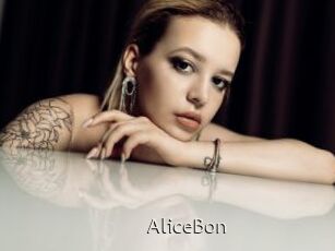 AliceBon