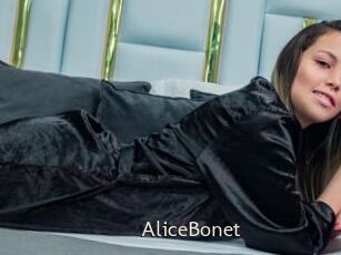 AliceBonet
