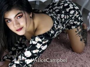 AliceCampbel