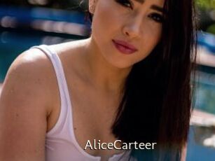 AliceCarteer